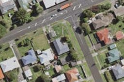 47 Puriri Road, Manurewa, Auckland