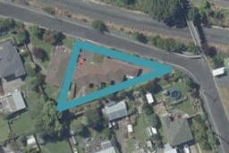 9A Unsworth Street, Green Island, Dunedin