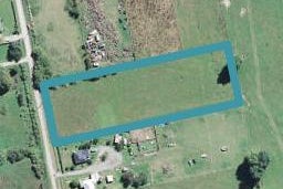 20 Mcclutchie Road, RUATORIA, Ruatoria