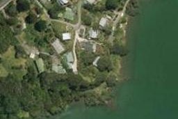 956C Whangarei Heads Road, Parua Bay