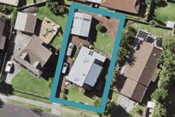 39 Glennandrew Drive, Half Moon Bay, Auckland