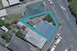76 Kilbirnie Crescent, Kilbirnie, Wellington