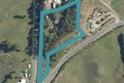 8 Hillcrest Road, Kaitaia, Kaitaia