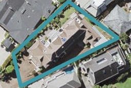 1/3 Te Akau Crescent, Bucklands Beach, Auckland