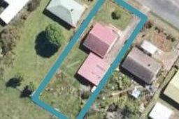 35 Bisset Road, Kaikohe, Kaikohe