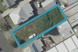 11 Lombard Street, Palmerston North, Palmerston North