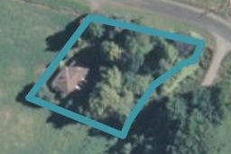 88 Milford Clandeboye Road, Temuka, Temuka