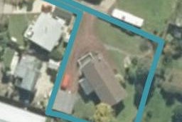 5 Washington Square, Paeroa, Paeroa