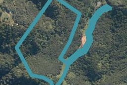 32 Ngapuke Lane, Parua Bay
