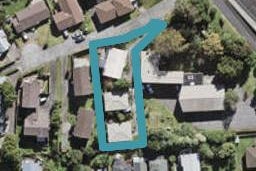 3/2 Clare Place, Glenfield, Auckland