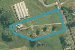 475 Matakana Valley Road, Warkworth
