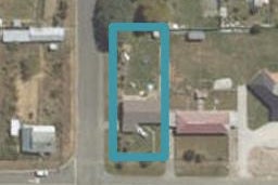 15 Mull Street, Palmerston