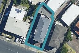 35A Tweed Street, Mount Maunganui, Mount Maunganui