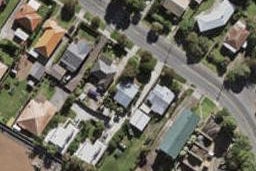 39D Gavin Street, Ellerslie, Auckland