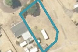 26 Coronation Row, Pauanui