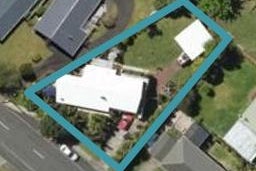 16 Te Puia Street, Kamo, Whangarei