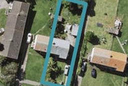 32 Hobson Drive, Panmure, Auckland
