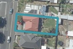 5 Cole Street, Caversham, Dunedin