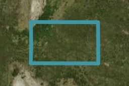 27 Kitemaunga Avenue, One Tree Point