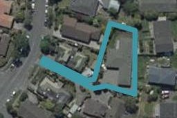 25 Solway Avenue, Ilam, Christchurch