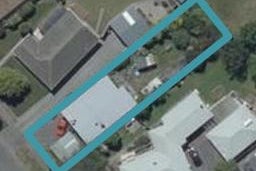 59 Ascot Avenue, North New Brighton, Christchurch