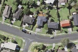 34 Kurnell Drive, Botany Downs, Auckland
