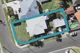 1 Pandora Place, Pakuranga, Auckland