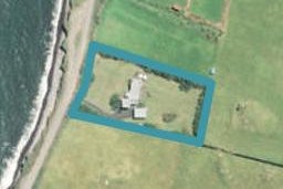 418 Coast Road, WAREA, NEW PLYMOUTH