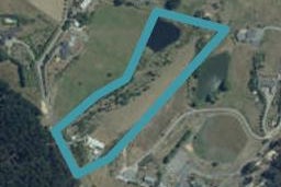 17C Westdale Road, Redwood Valley, Richmond