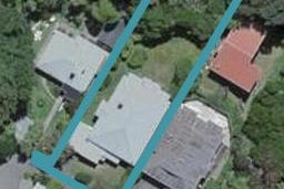 8B Orangi Kaupapa Road, Northland, Wellington