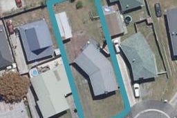 5 Gadsby Place, Hamilton East, Hamilton