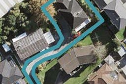14A Crecy Place, New Windsor, Auckland