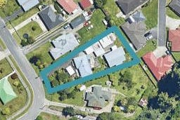 14 Werrina Crescent, Mangakakahi, Rotorua