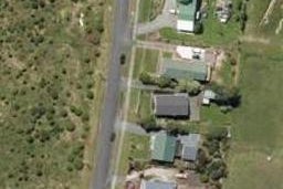 7 Boundary Road, Hikurangi, Hikurangi