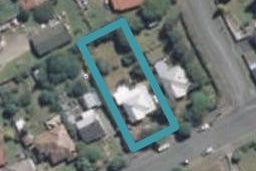 33 Luxmoore Road, Waimataitai, Timaru