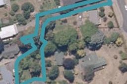 32 Te Kopua Street, Acacia Bay, Taupō