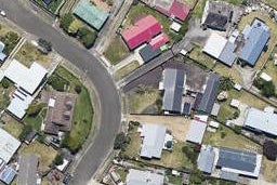 8 Alpha Avenue, Coastlands, Whakatane