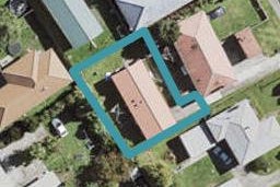 10A Wilson Place, Papakura, Papakura