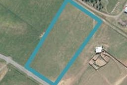 3 Taylors Road, Ohakune