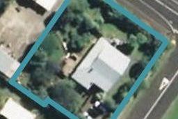 38 Fitzroy Street, Normanby, Hawera