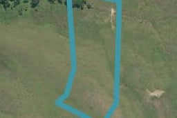 60 Morgan Rise, Kaukapakapa, Kaukapakapa