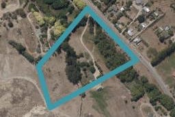 39 Letts Gully Road, Letts Gully, Alexandra