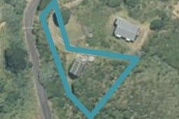 211 Maunsell Road, Port Waikato, Port Waikato