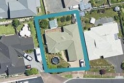42 Huntington Drive, Bethlehem, Tauranga