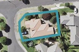 2 Aviara Court, Northpark, Auckland