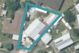4 Wilkie Place, Greenmeadows, Napier