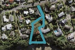 87 Frederick Street, Hillsborough, Auckland