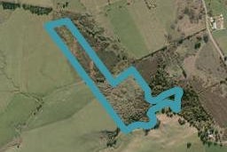 0 Mataraua Road, Kaikohe, Kaikohe