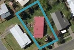 47 Thomas Street, Tikipunga, Whangarei