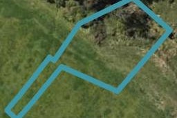 17 Sycamore Drive, Kamo, Whangarei